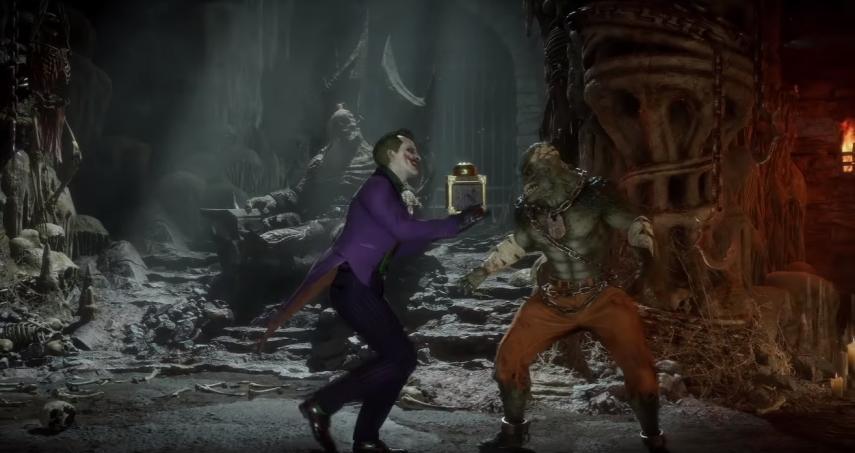 NiceOne Barcelona tweet media