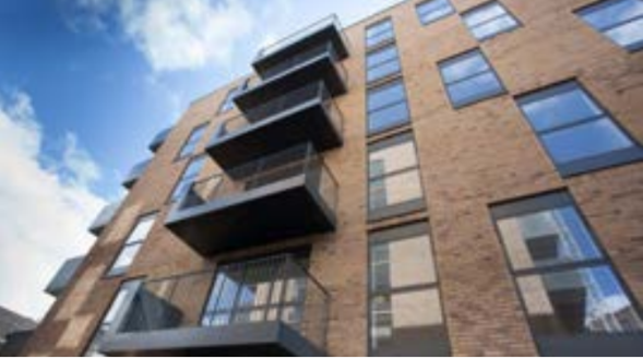 Stanmore Ltd tweet media