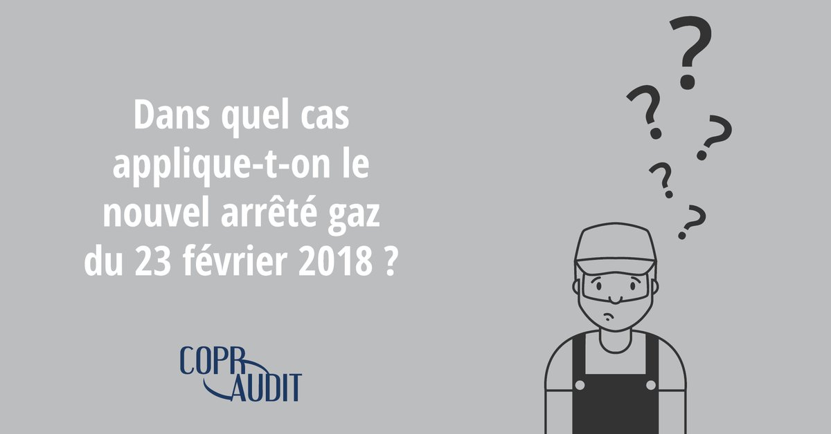 COPRAUDIT tweet media