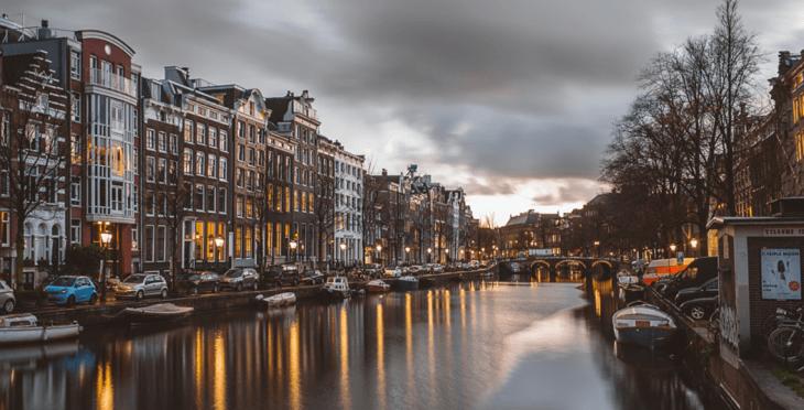 Digital Insurance Group (@digeurope) on Twitter photo <a href="/DIGEurope/">Digital Insurance Group</a> is listed in the Best 101 Amsterdam #Tech Startups to Watch in 2020 by <a href="/Seedtable/">Seedtable</a>! 💪 Follow us on our journey—because we've only just begun. #digitalinsurance #insurtech #LeapForward 
seedtable.com/startups-amste… <a href="/DIGEurope/">Digital Insurance Group</a> is listed in the Best 101 Amsterdam #Tech Startups to Watch in 2020 by <a href="/Seedtable/">Seedtable</a>! 💪 Follow us on our journey—because we've only just begun. #digitalinsurance #insurtech #LeapForward 
seedtable.com/startups-amste…