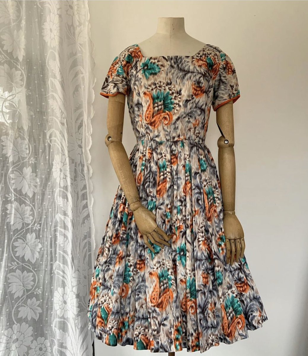 vintagefairfarnham tweet media