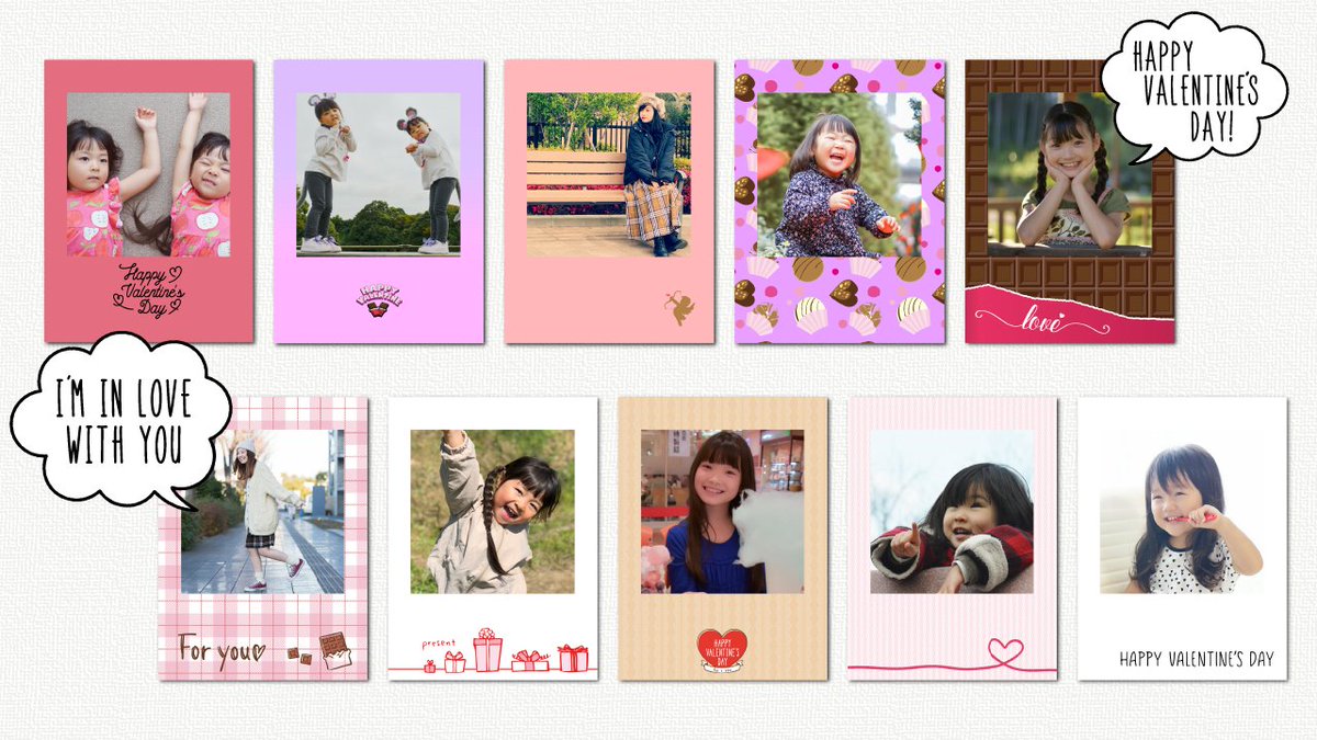 Seeljp tweet picture