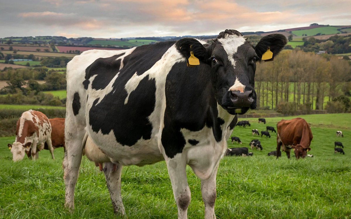 FarmManagerSA's tweet photo. Elliot Area - EC:  A driven candidate is needed for this farming operation who is passionate and knowledge about dairy farming
MINIMUM REQUIREMENTS:  #Bovine #Cows #DairyFarmManager #IrrigationandPivots #PastureFarmManager https://t.co/i6EAa3AgR8 https://t.co/HAZaONAHxu
