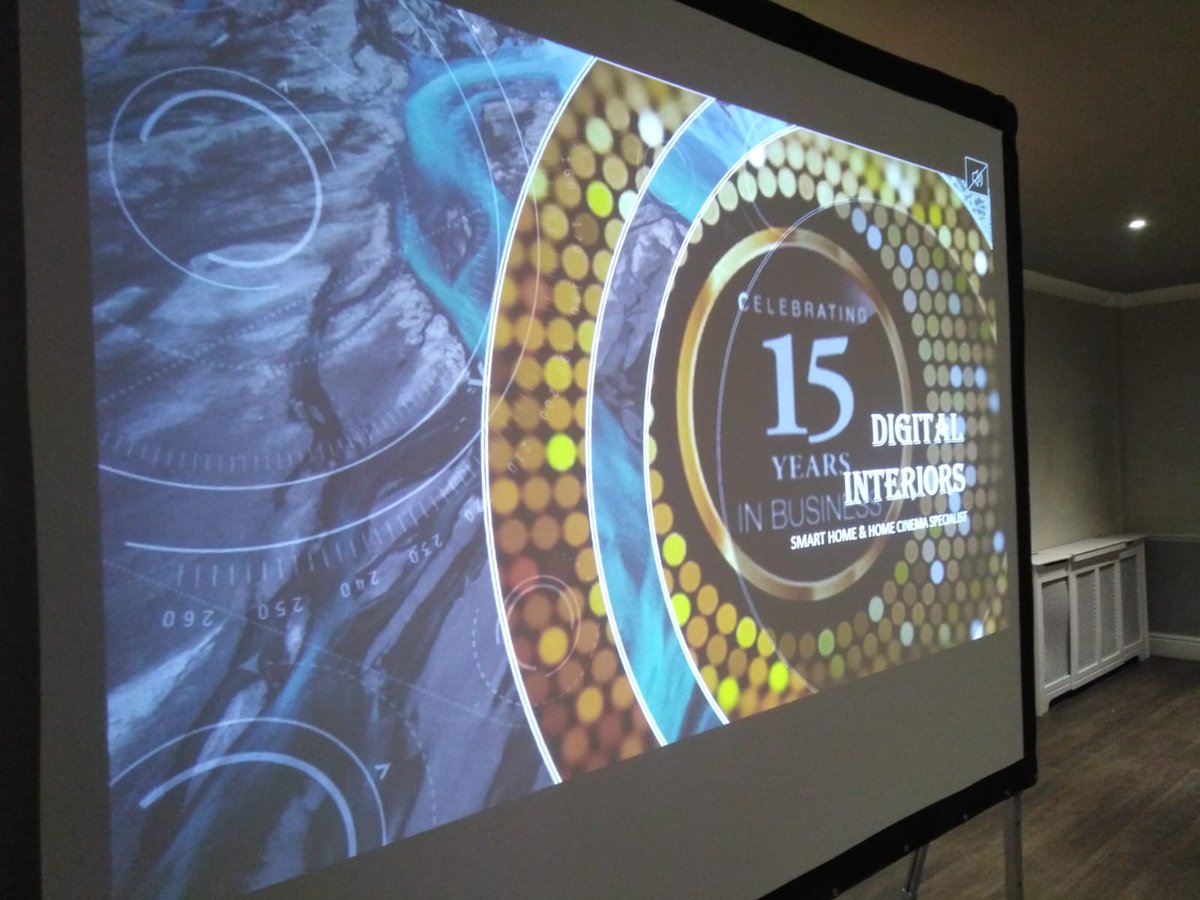 GIN Business Network tweet media