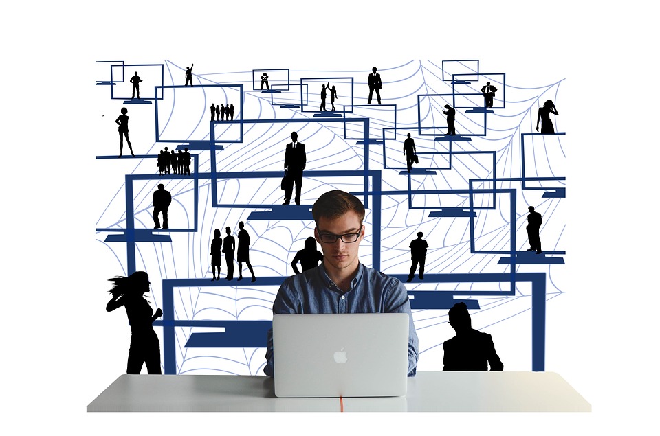 Save time. Let us take care of all your #socialmedia channels. Email becky@thenetworkexposuregroup.co.uk #Sussex