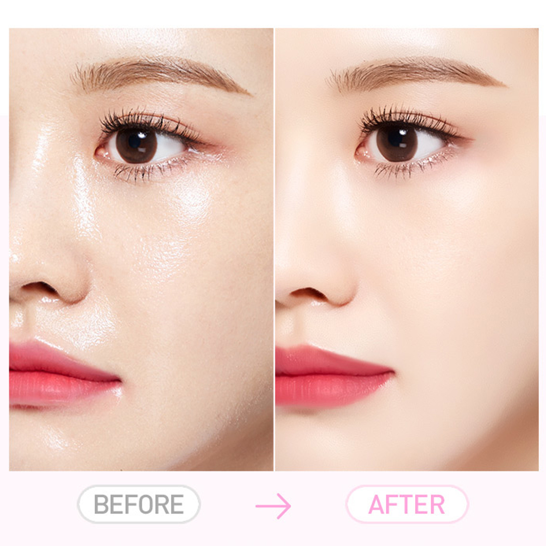 stylevana_sv's tweet photo. Your final step to your makeup routine, say goodbye to oil and sebum grease 👋😎
🔎MACQUEEN - The Pore Powder Pressed Balm - 5G
SHOP HERE: https://t.co/8tlCuYUfyW
#stylevana #kbeauty #bbcushionfoundation #bbcushion #cushionmakeup #makeupaddict #flawlessskin https://t.co/SqxMN88FeH