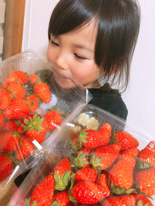 Twitterのコスプレ画像45