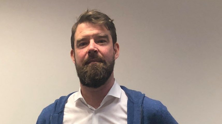 10Ruption's tweet photo. #ParlonsDInnovationAvec Benoît Illinger qui pilote le projet @Coodio2 , le futur cluster Audio, Radio et Voix français.

https://t.co/DvGZNi3vwP

#10ruption #ParlonsDInnovationAvec #Coodio #audio #radio #voix #icc https://t.co/54bUYA6y2t