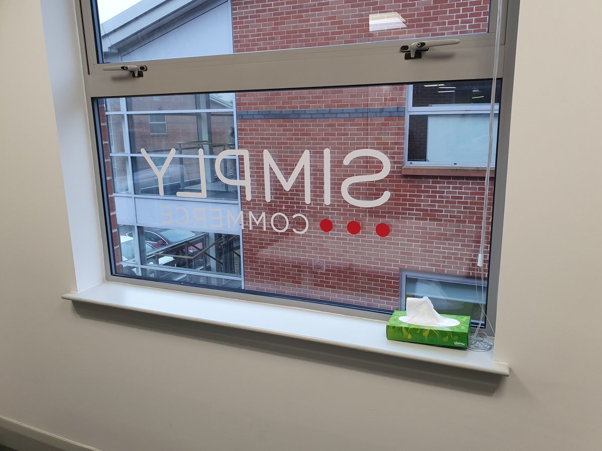 Smart Signs Group tweet media