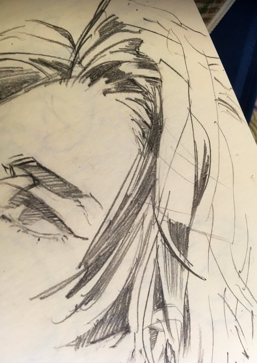 お題 吐血 伏し目 周回遅れ Amp 上げ直しすみません ヒゲ版深夜の イスルギのイラスト