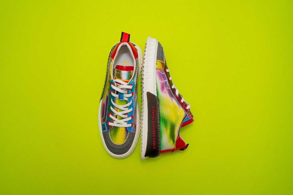 KonkheC's tweet photo. Konkhe kuhamba Kahle High-end Sneakers 👟 
Now available !!
R1800
From size 6-9

0711216385 ☎️ | https://t.co/tpLQJfRHwG🌎 https://t.co/aSbwi3fbyM