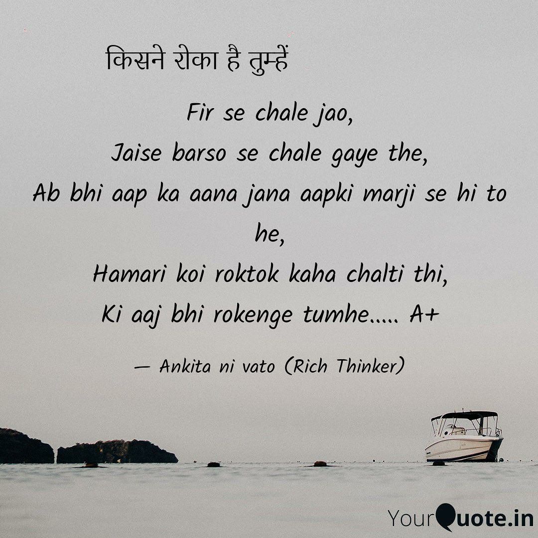vato_ni's tweet photo. https://t.co/axgfijwHQH