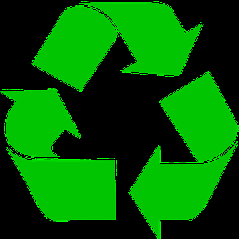 MedwayRecycles's tweet photo. **SERVICE UPDATE**
#Hoath Way Household Waste Recycling Centre will be closed all day today for essential maintenance. #Cuxton and #Capstone are open as usual. Apologies for any inconvenience caused.
#MedwayRecycles https://t.co/b1u4SRKpao