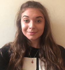 Why should you apply for the Management #UGradoftheYear Award? We'll let last year's winner explain. But hurry, the deadline is fast approaching: buff.ly/2IRkecy #UGOTY ^SM