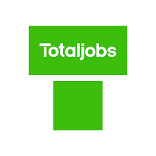 ETS2004's tweet image. Live Vacancies on Totaljobs - totaljobs.com/jobs-at/ets-co…