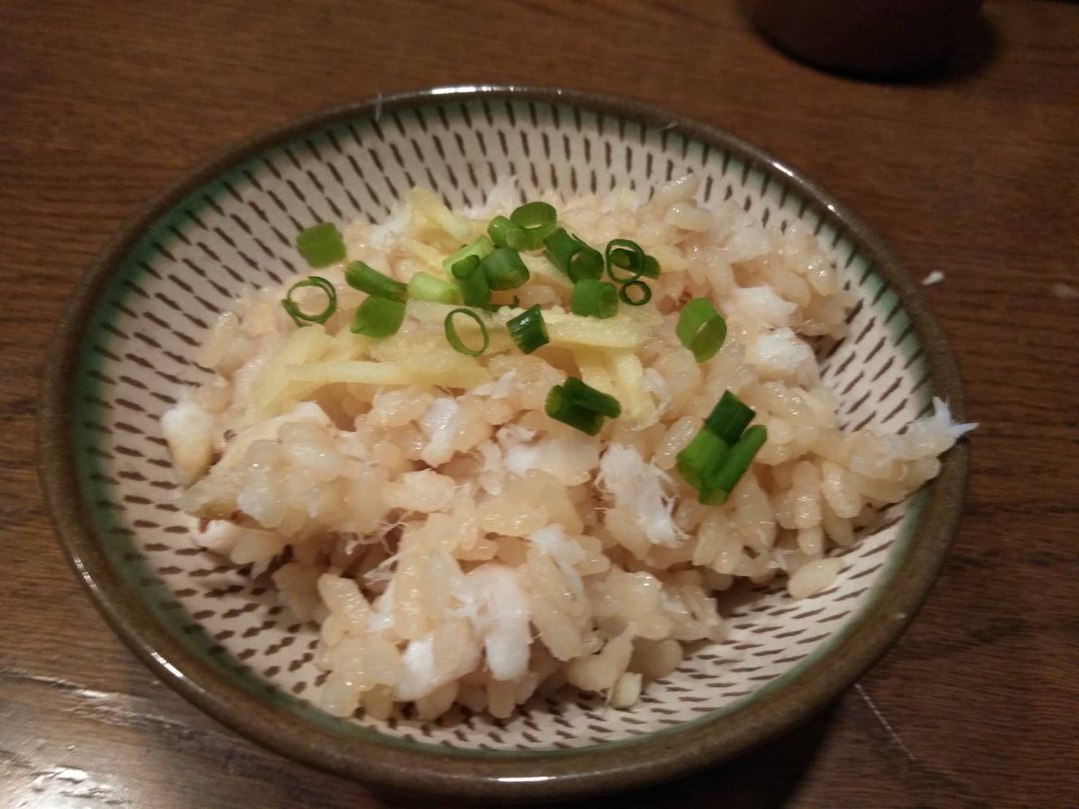 ট ইট র サカタベ 魚たべよ ふるさと納税鮮魚シリーズ チダイ チダイは真鯛によく似た魚 エラ蓋が赤くなっているか 尾びれに黒い縁が無いかなどの観点で見分けられます どちらもチダイの特徴 味も真鯛に似ている為 今回は1匹丸ごと鯛飯にして ট ইট র サカタベ 魚たべよ ふるさと納税鮮魚シリーズ チダイ チダイは真鯛によく似た魚 エラ蓋が赤くなっているか 尾びれに黒い縁が無いかなどの観点で見分けられます どちらもチダイの特徴 味も真鯛に似ている為 今回は1匹丸ごと鯛飯にして