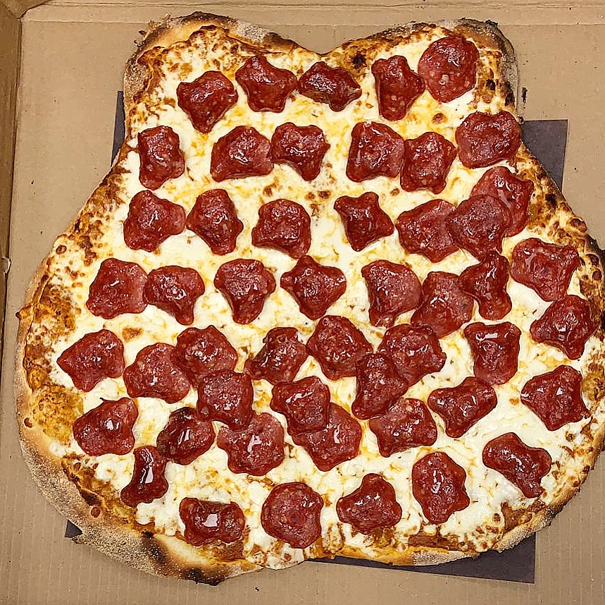 peperroni 🍕 (@gi_perronii) / X