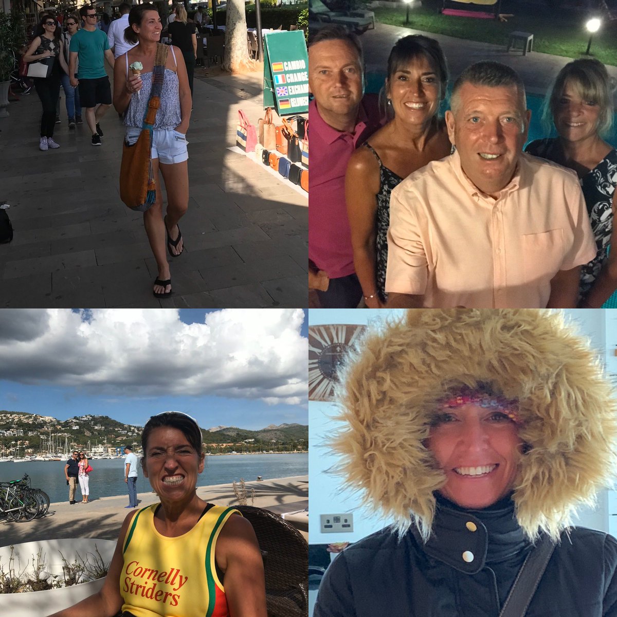 anthony james tweet media