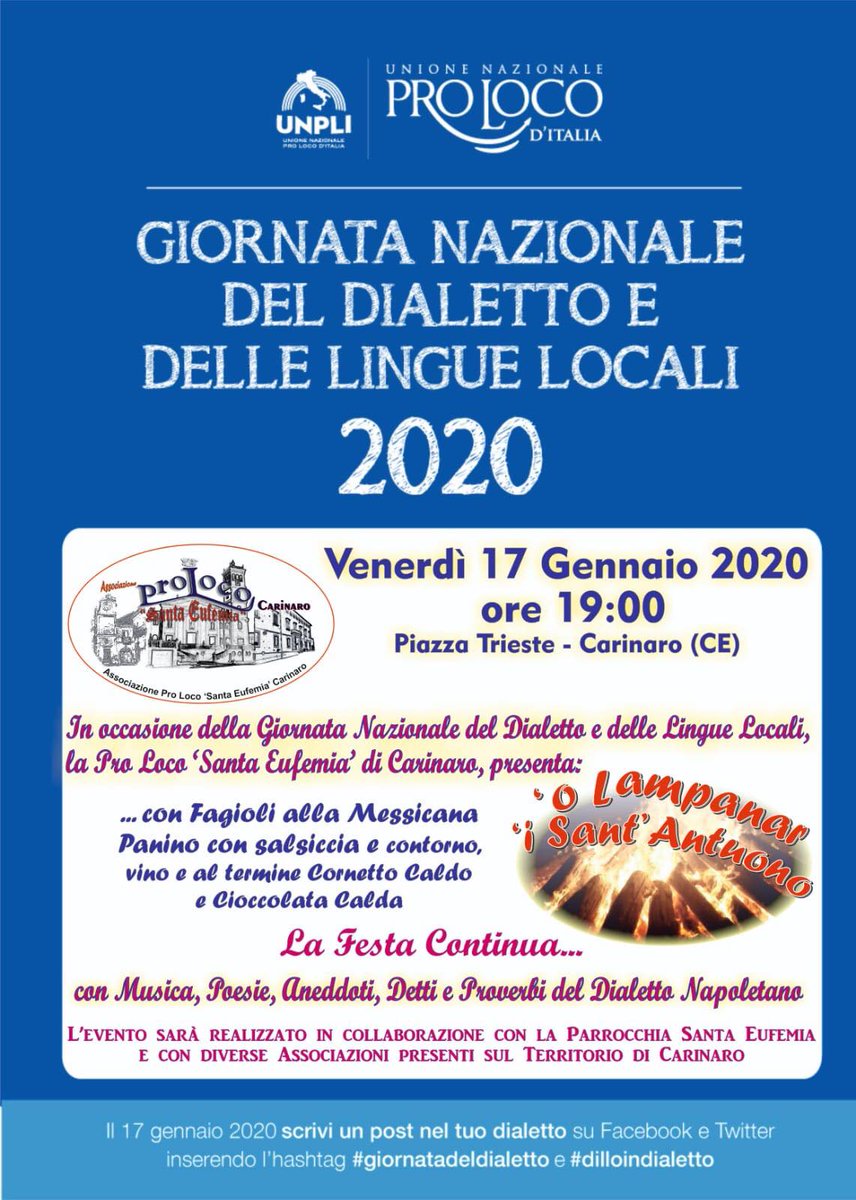 Giuseppe Barbato (@giuseppebarbat2) on Twitter photo 