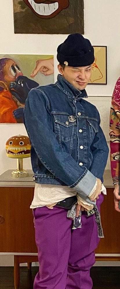 big dragon dick energy fashion https 