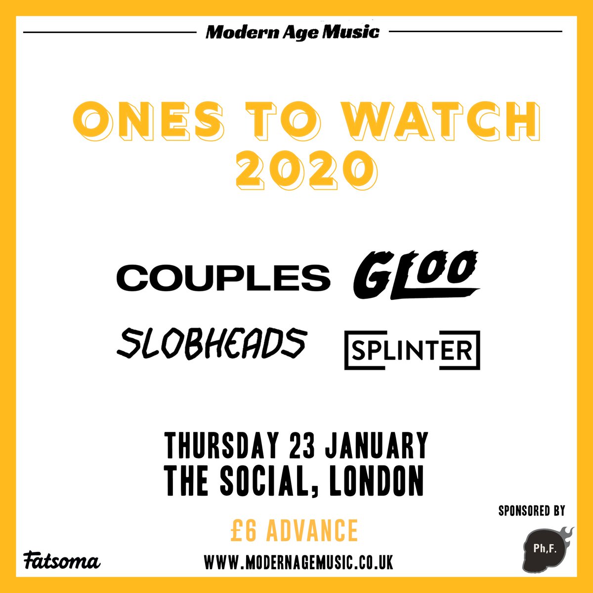 ModernAgeMusicHQ tweet media