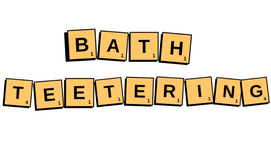 SpirotechUK's tweet photo. Solve our anagram as part of our #4WeeksofFun and you could win 1 of 3 #DynamicDuo packs πͺ Post your answer below π
T&Cs apply: https://t.co/ViOywXqv4m https://t.co/jPonFMysK4