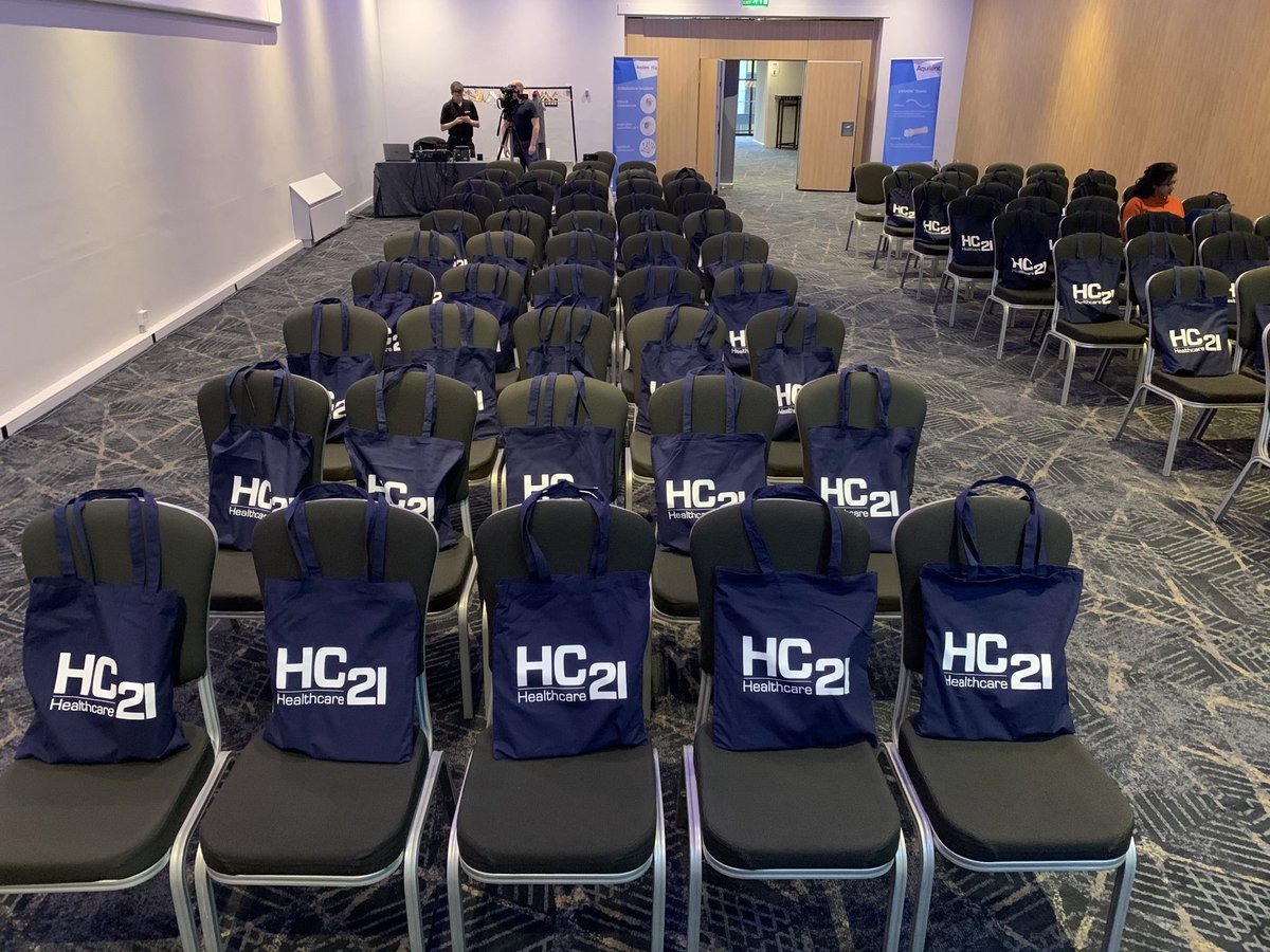 GiorgiaAla's tweet photo. Everything is coming along nicely.
@AquilantGI and @Aquilantvasc are all set to kick start the event.
We expect around 100 delegates and registrations are about to open.
Watch this space!
#HPBsymposium #GIintervention #VascularIntervention #hepatobiliary https://t.co/SK07UGNmf5
