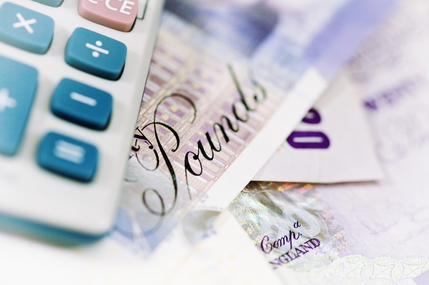 MYMediation's tweet photo. It's usually much quicker and cheaper to resolve your financial issues with the help of #familymediation then going through the Court
https://t.co/7qKpwrwvcy #familymediationweek https://t.co/W4gWzQNwIs