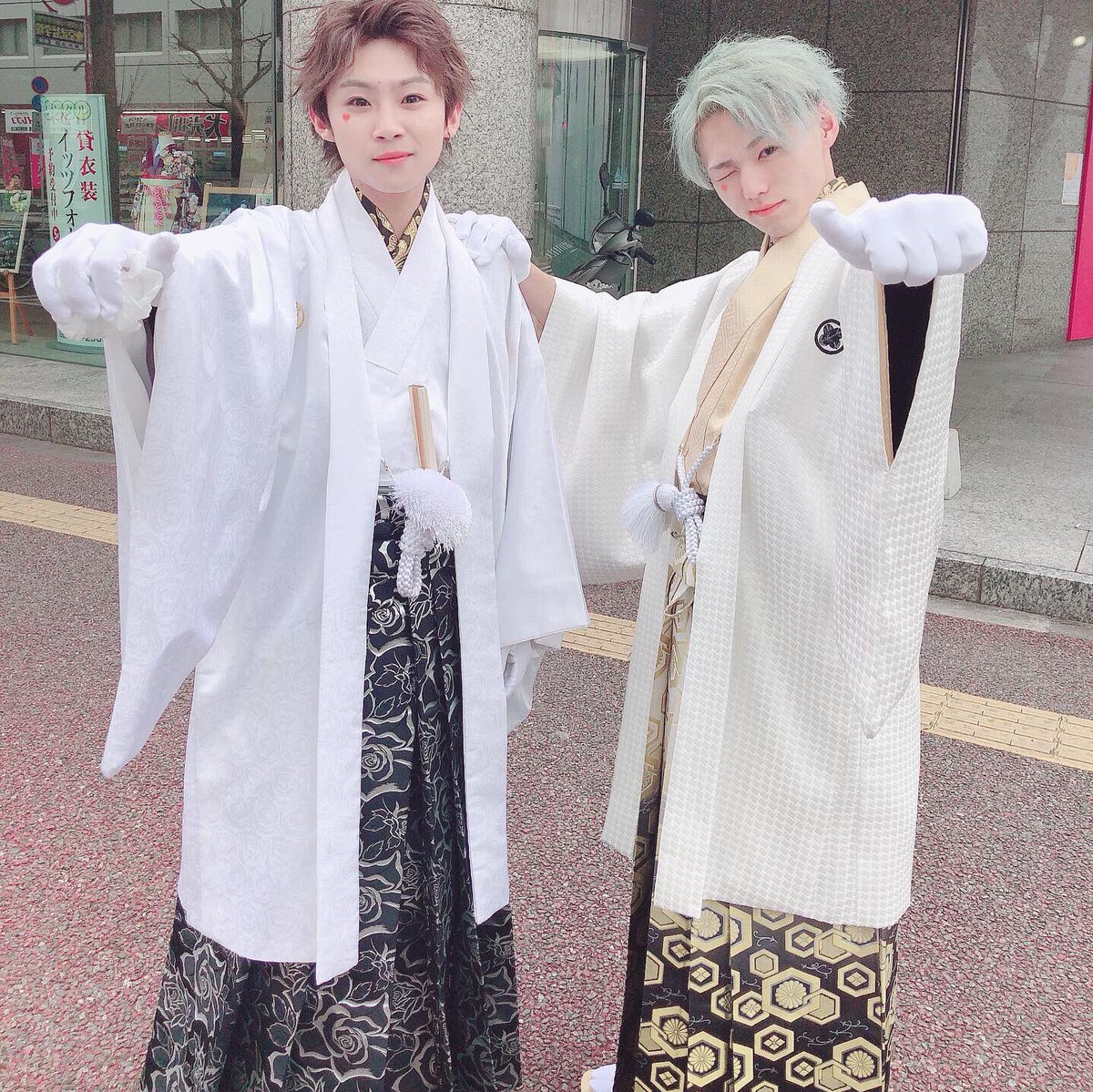 renya___0823's tweet photo. 楽しかった〜
何も考えてなかった15歳とか、16歳の時は悩みも不安も何も無かったけどな笑
色々考え出すのは大人になった証拠かな笑 https://t.co/P0DVIhTLXw