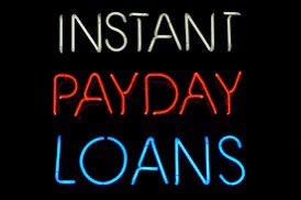 MemoolaC's tweet photo. ☎️🔑💵 at your 🚪 step
#FastLoans
@MeMoolaCreditSolutions https://t.co/YnBEoFzlIx