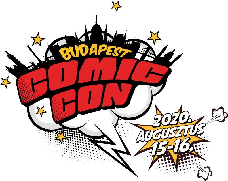 welovebudapest's tweet photo. Get your cosplay ready, Comic Con is coming to Budapest!
#budapest #comiccon #comiccon2020 #comicconbudapest #cosplay #travelbudapest #summerinbudapest #whatson
https://t.co/rtLanHMBvG https://t.co/BX7TdyoUSR