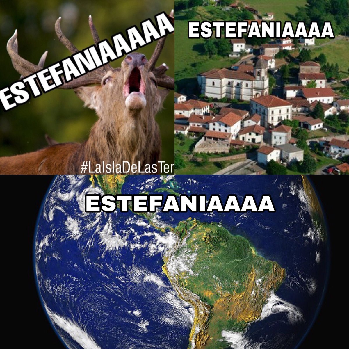 alivedpacm's tweet photo. Esta noche todo el mundo.

#LaIslaDeLasTentaciones5 https://t.co/0IAKpynaFu