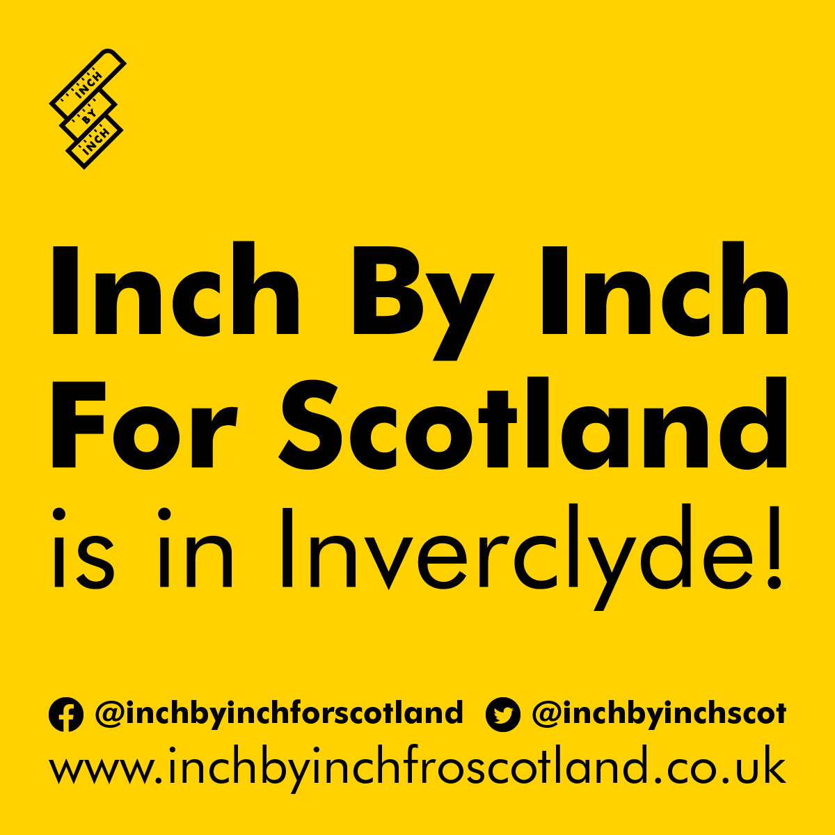 InchbyInchScot tweet picture
