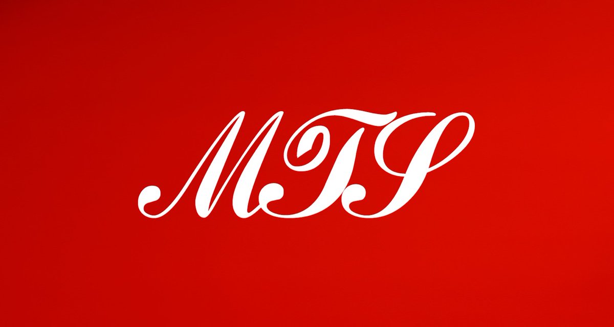 <a href="/CocaCola_Russia/">Coca-Cola в России</a> У нас получилось МГУ 🤷‍♂️ 
<a href="/msu_ru/">МГУ | Lomonosov MSU</a>, не хотите обновить логотип?