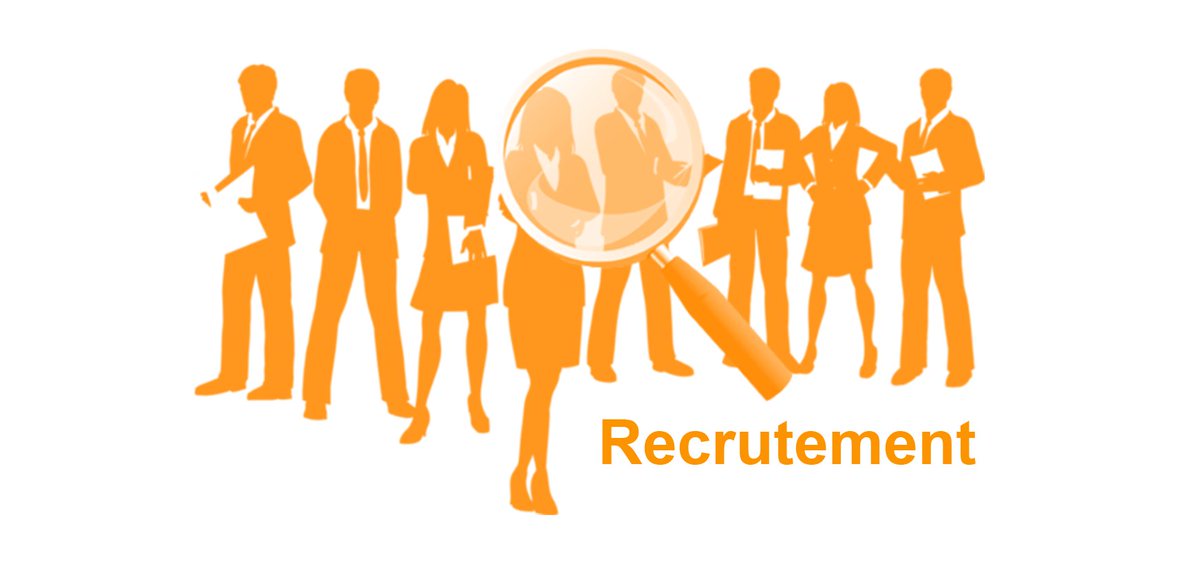 LinkliRCB2B's tweet image. LINKLI RECRUTE ! TOUS A VOS CV 😉
#Linkli #Recrutement #Téléconseillers #Limoges #OffreEmploi