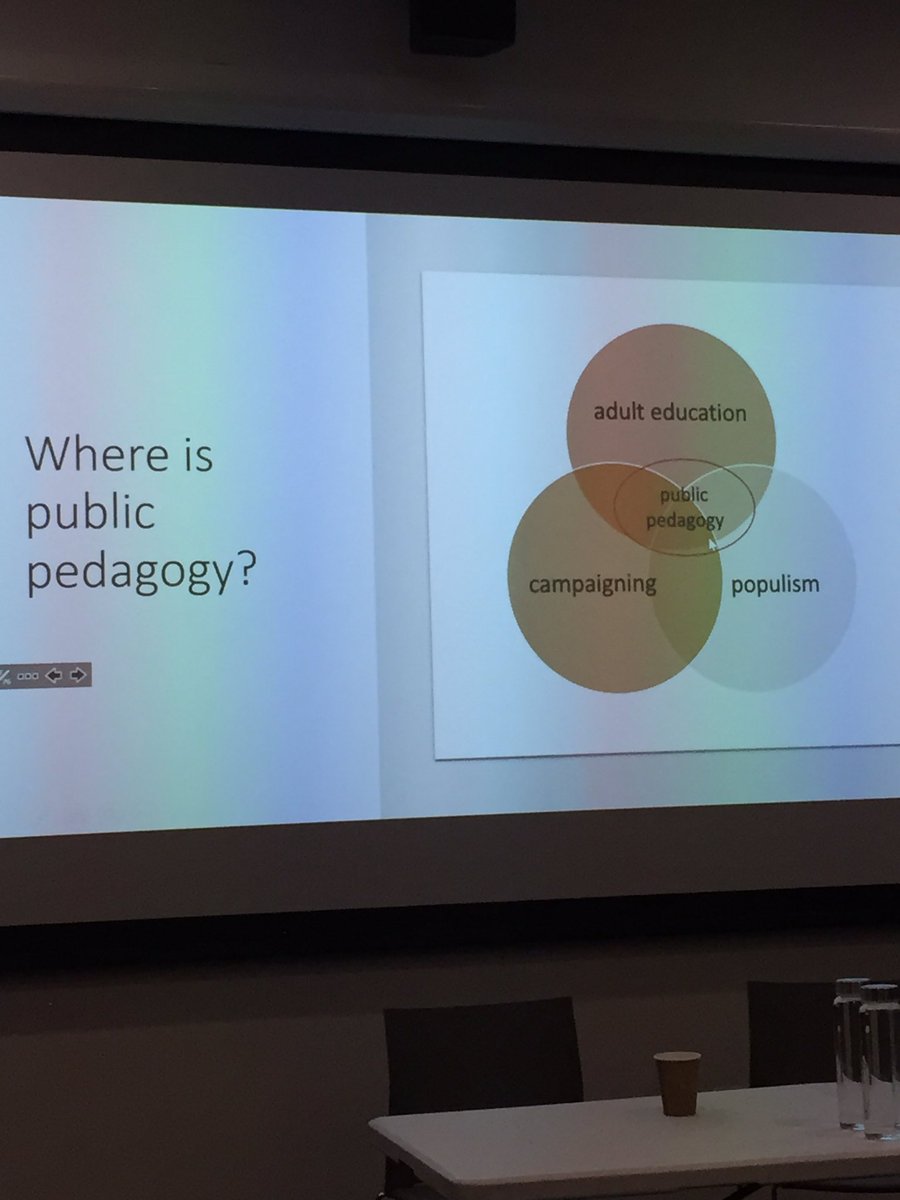 Julia Fotheringham tweet media