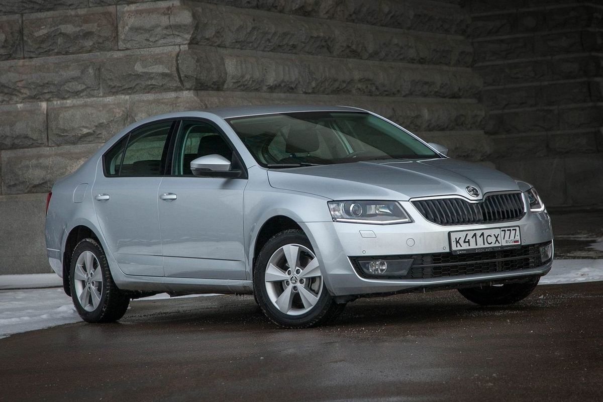 плюсы и минусы шкоды октавии. Skoda octavia scout 2022. Skoda octavia a4 combi rs. Skoda octavia variant. Skoda octavia combi 4x4.