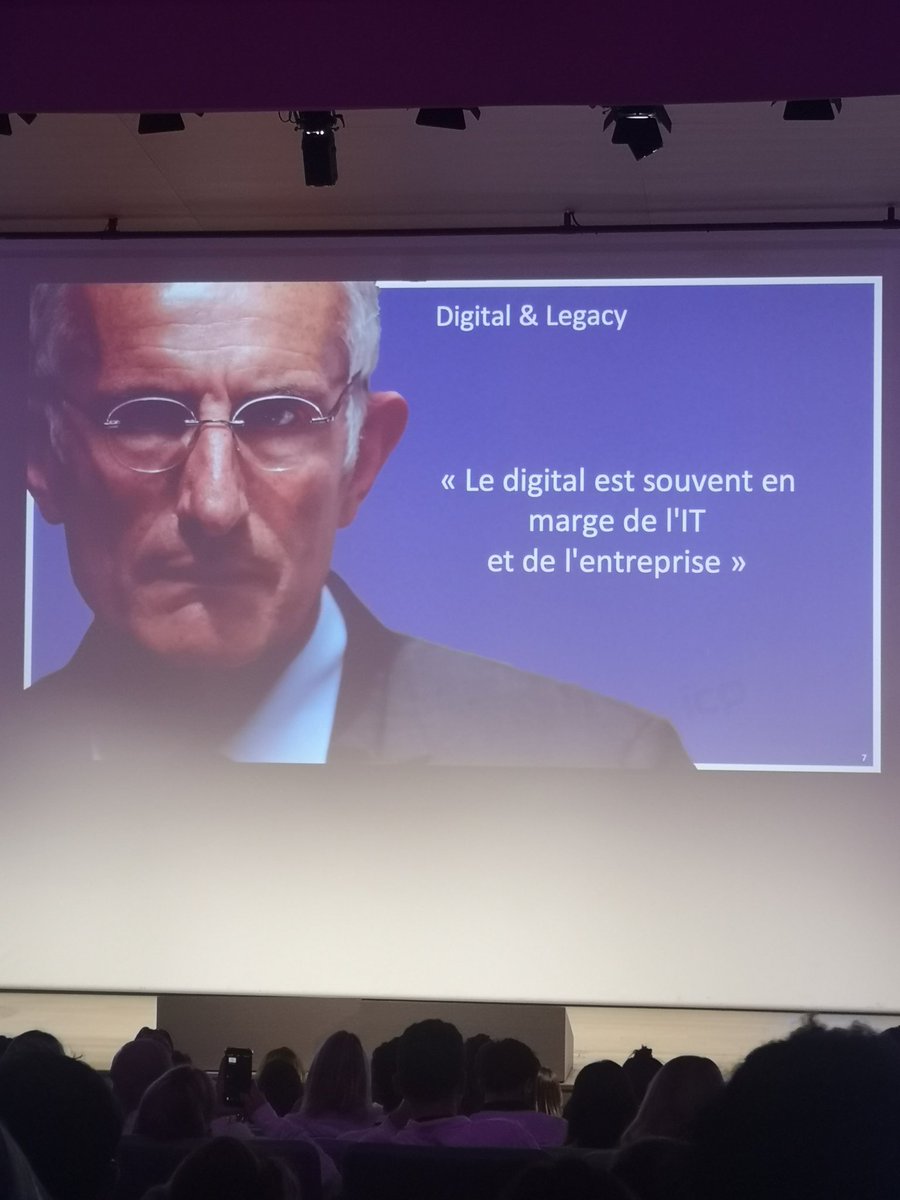 Sarah Baptista Bonga tweet media