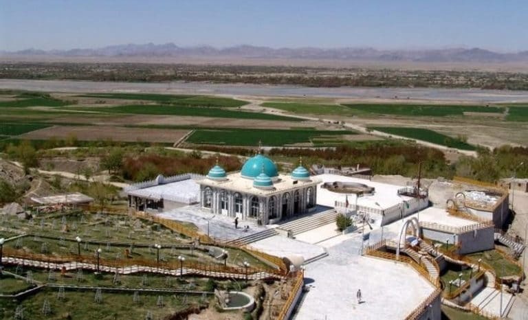 ClattSri's tweet photo. Kandahar,afghanistan https://t.co/P4zcWeCrVo