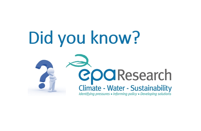 EPA Research News tweet media