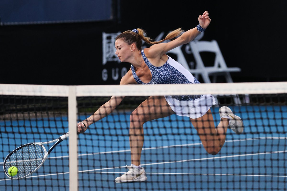 @InteBNLdItalia's photo on #Giorgi