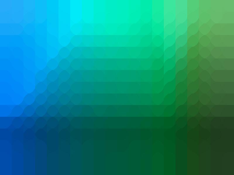 freeimagesuk's tweet image. New Blog Post: Colour Trends for 2020 freeimageslive.co.uk/news/colour-tr…