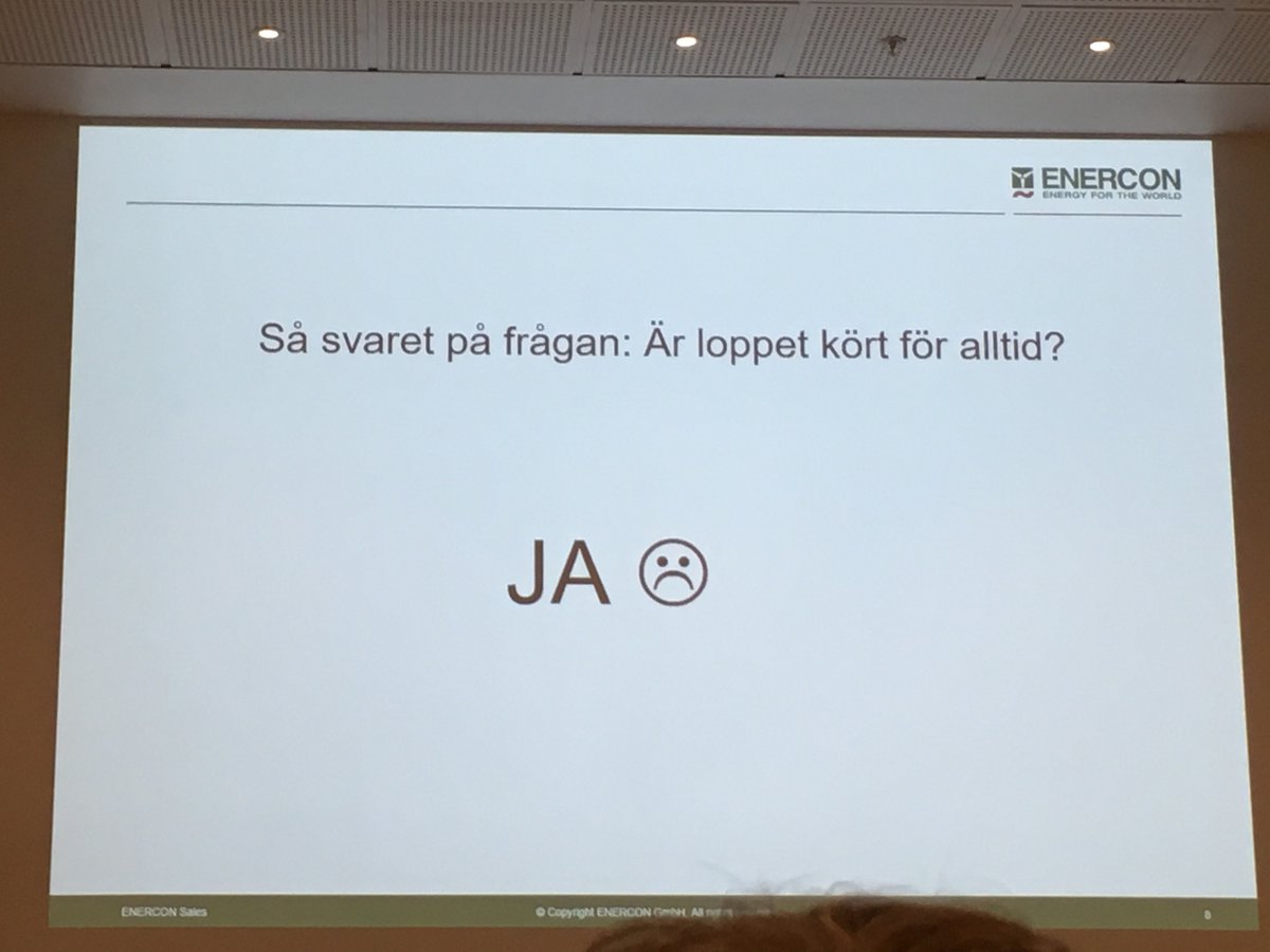 mmowinckel's tweet photo. Den beinharde sannheten er avslørt. #MontelEvents https://t.co/1wx8WEaqu4