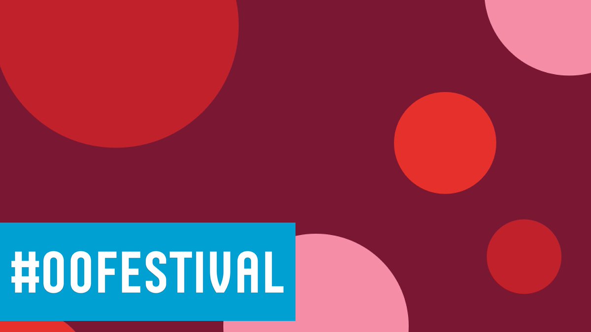 Minister <a href="/ivanengelshoven/">Ingrid van Engelshoven</a> wil zich graag ontwikkelen op financieel gebied naar aanleiding van een vraag van <a href="/esthervdvoort/">Esther van der Voort</a> in het kader van #levenlangleren. Bij de #HU kunt u onze financieel management module voor managers volgen😀😉 hu.nl/deeltijd-oplei… #OOfestival