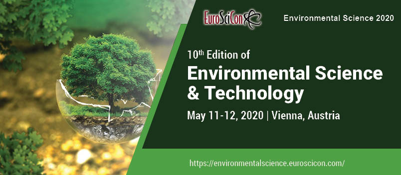 Evsconference's tweet photo. #Environmental_Science_2020 | #May 11-12 | #Vienna, Austria
#Call_for_Abstracts | join us at #Environmental_Science_Conference_2020 | #speaker | #Sponsor | #Media_partners
#recycling | #renewable_Energy | #Climate_Change https://t.co/fz9zAi6Iok