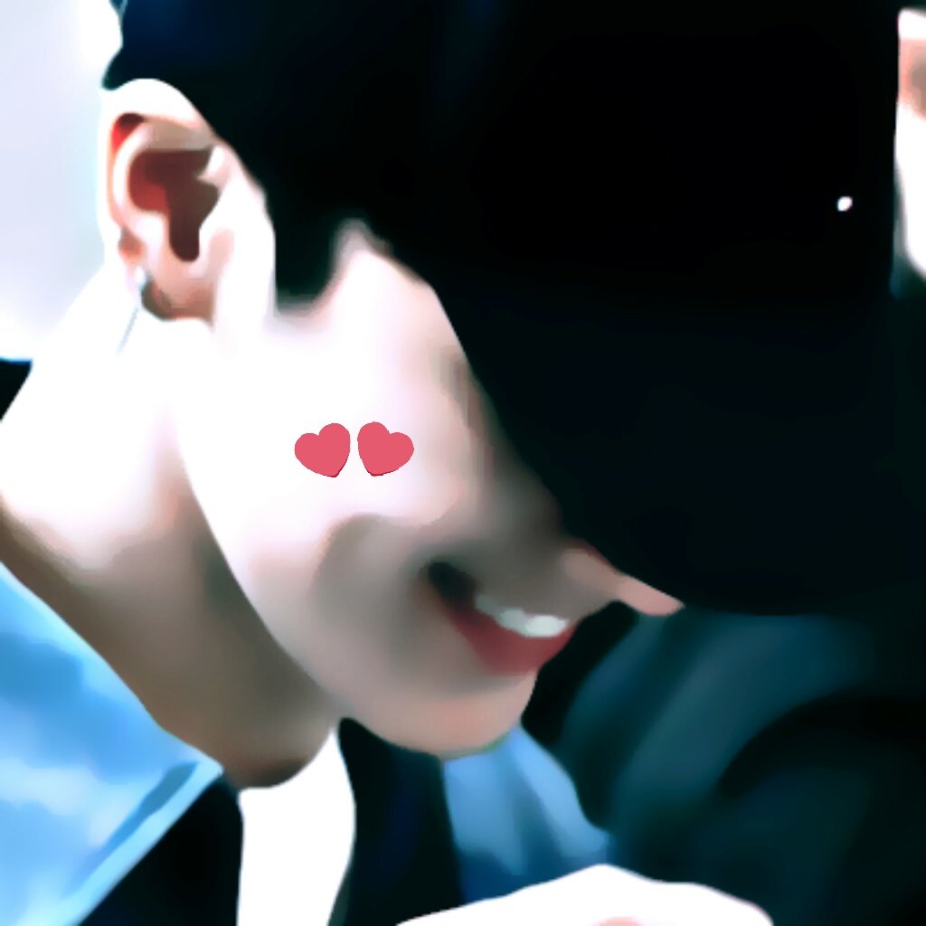 ถ้าเป็นดิสนี้จะรู้มั้ยว่าเมจเตน #.NewProfilePic