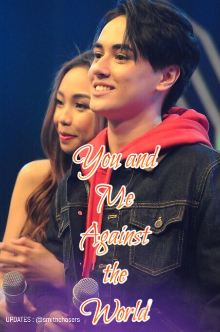 Hk2Jho's tweet photo. @ofckuyaedward @maymayentrata07 @Barber_Edward_ super yesss
#VPChoiceAwardsMayWard 
VPAwards2020 WithMayWard https://t.co/sY0vhrdWsd