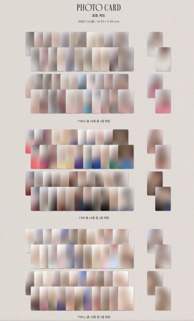 NAKO_SB's tweet photo. ‼️블룸아이즈 교환 미리 구해요‼️
저는 나코만 구하니까 나코 걸리시면 저한테 연락주세요🥺 디엠이나 이글에 멘션달아주세요✌️ #나코구함 https://t.co/jKTXpcmg7P