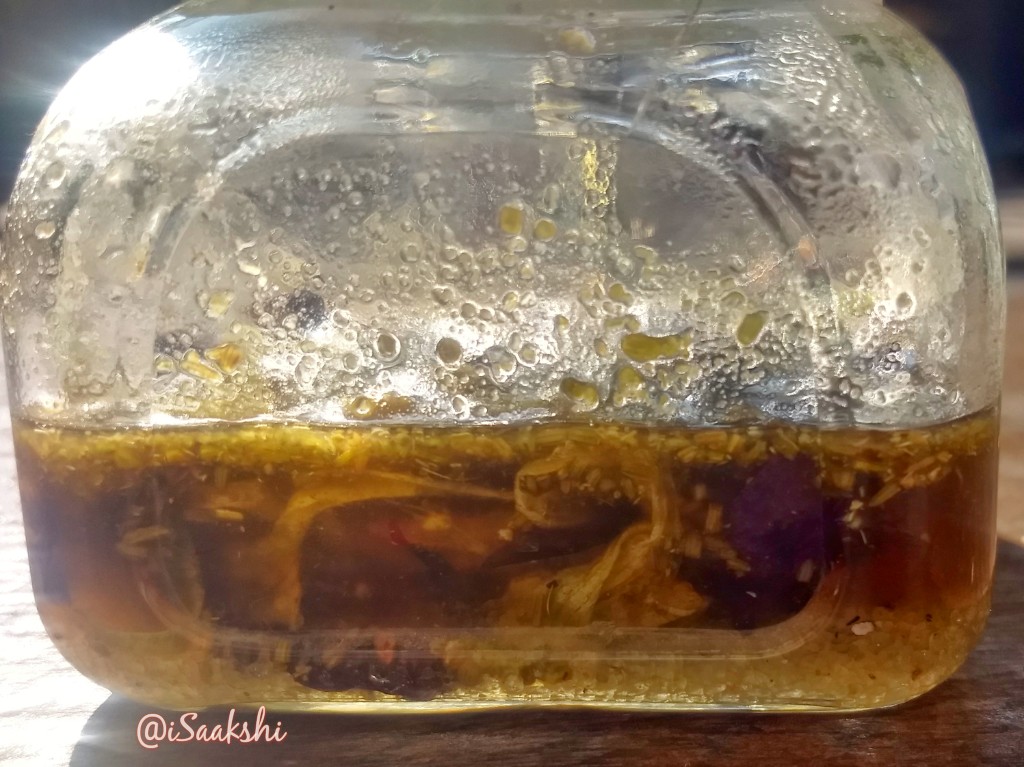  #Agasti  #Hadga  #bloom  #honey  #gulkand!  #DesiTadka  #KitchenYoga