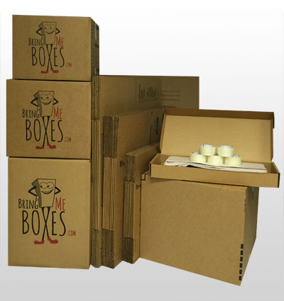 bringmeboxesFL's tweet photo. Basic moving kit for 1 bedroom apartment including boxes, packing paper and tape - Free delivery - order online and SAVE !!! Book for our service: bringmeboxes@gmail.com

#boxes #kits #moving #orlando #Cheap #boxes https://t.co/j5fkM5TNp7